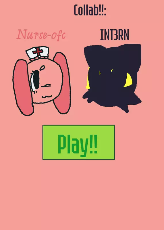 Game by @-_STR4W_B3RR7_-