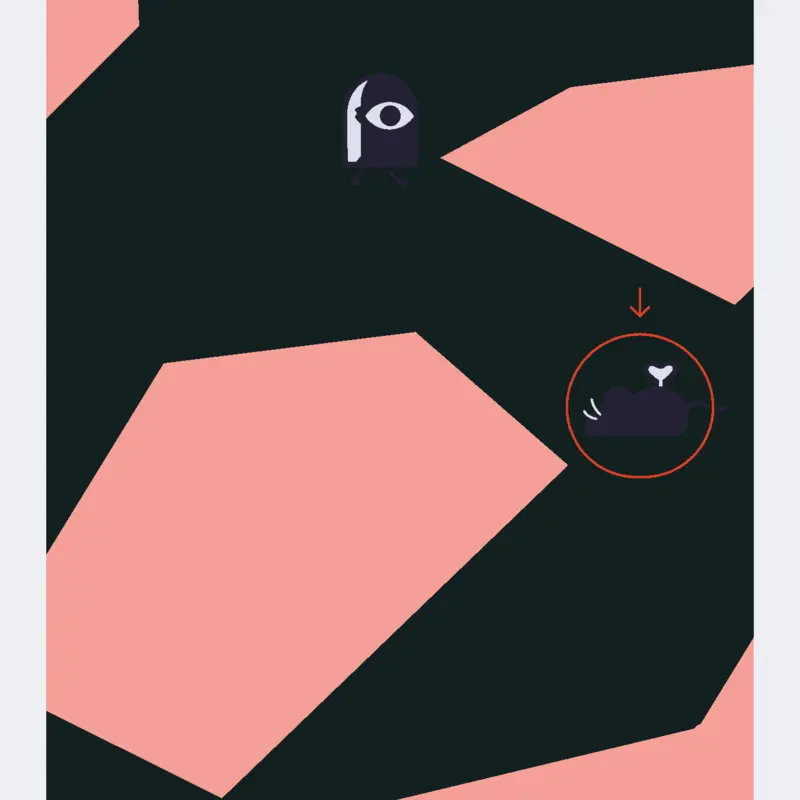 Game by @Deannanda