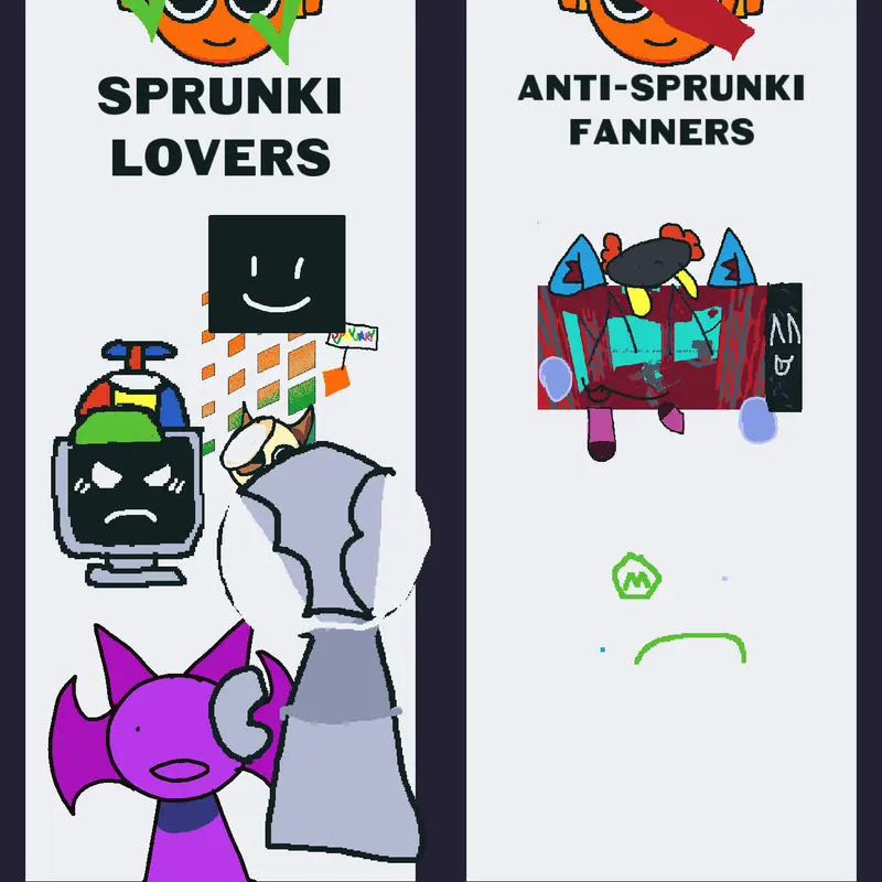 I fixed old account's bug. by @birb1