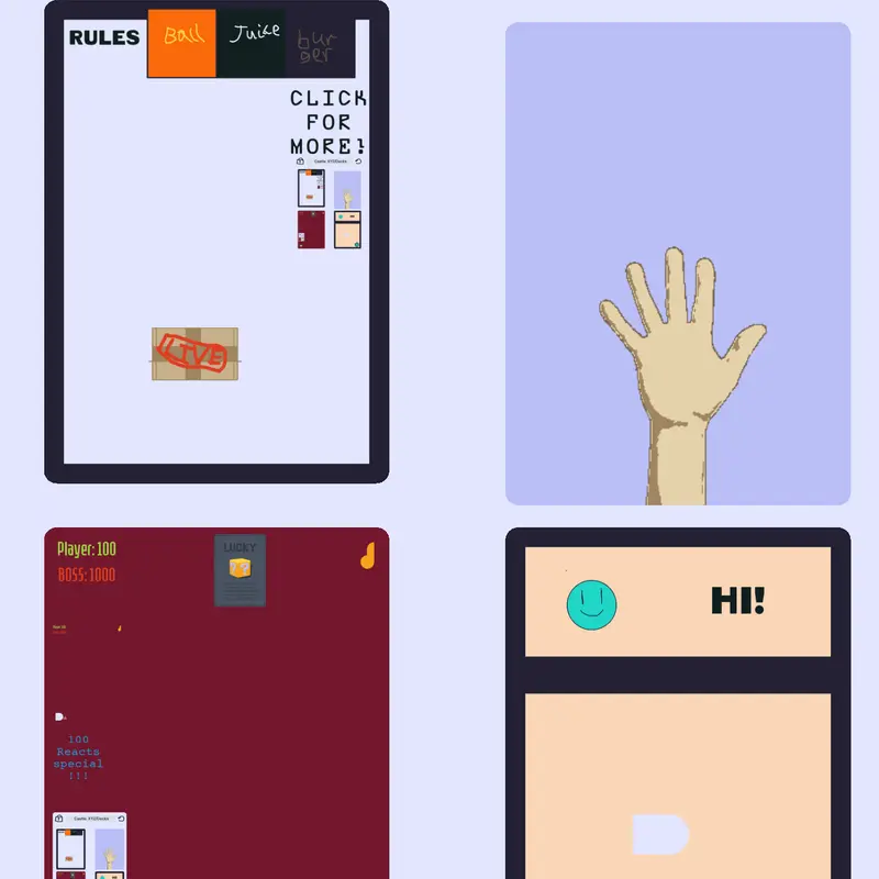 Game by @Ember_Archive