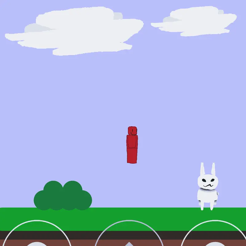 Game by @Ad5