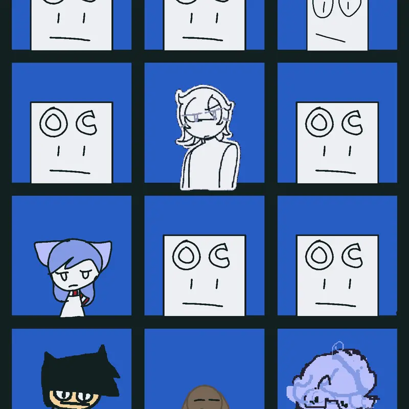 Game by @the_emi_ABCDEFGHIJ-60