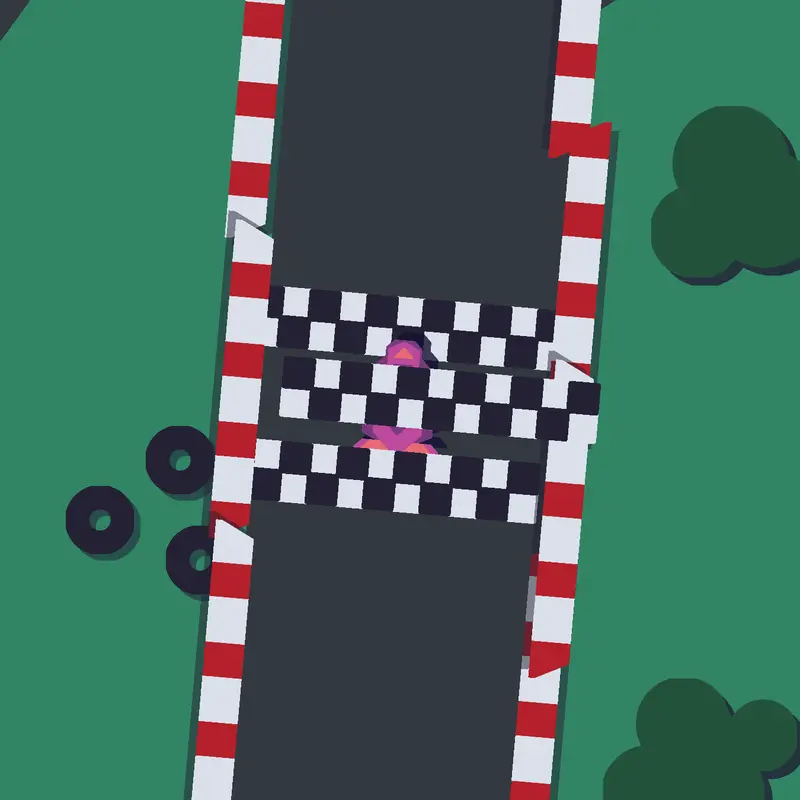 Game by @adiix_castle