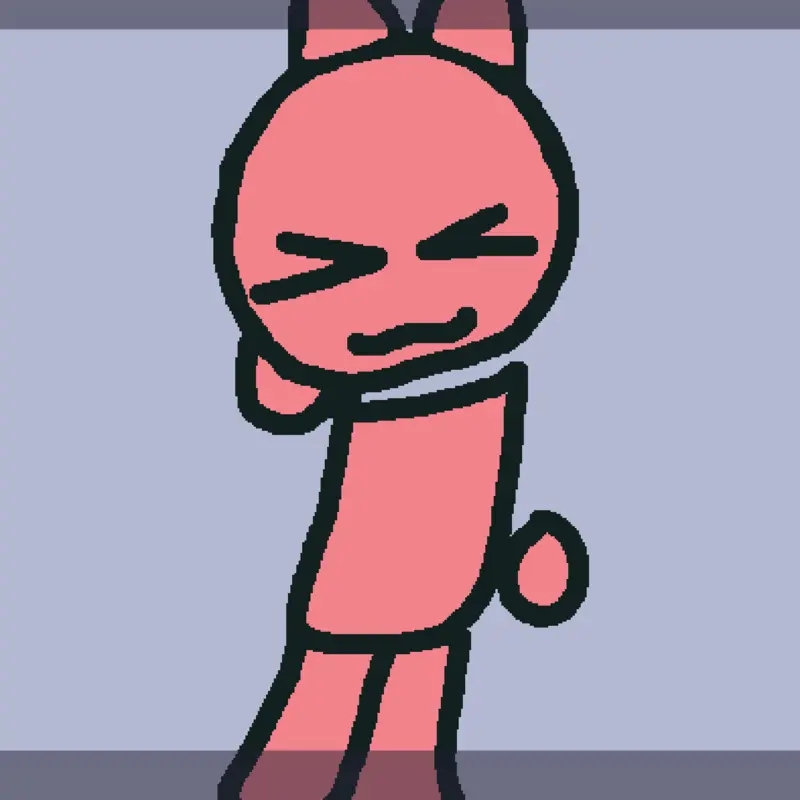 Game by @strawberrytheorangelover