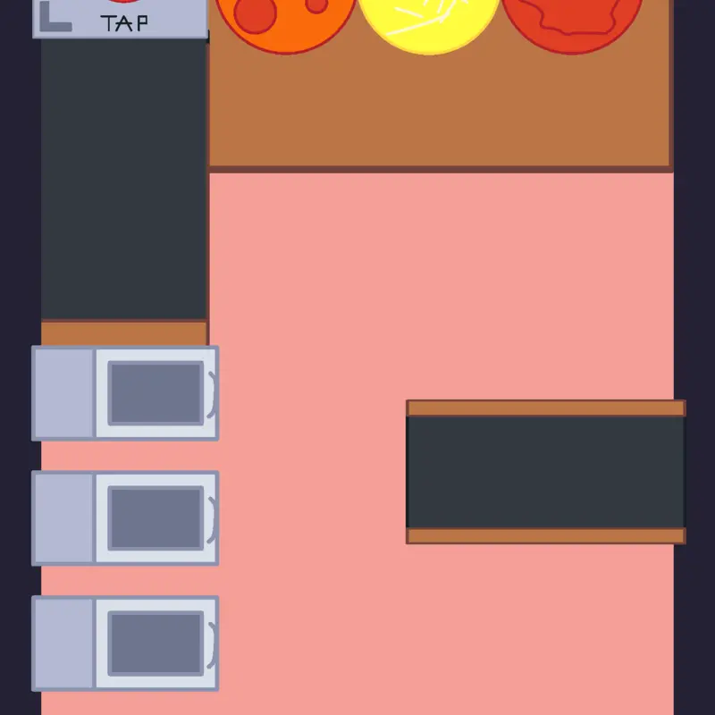 Game by @NoVibesAtall