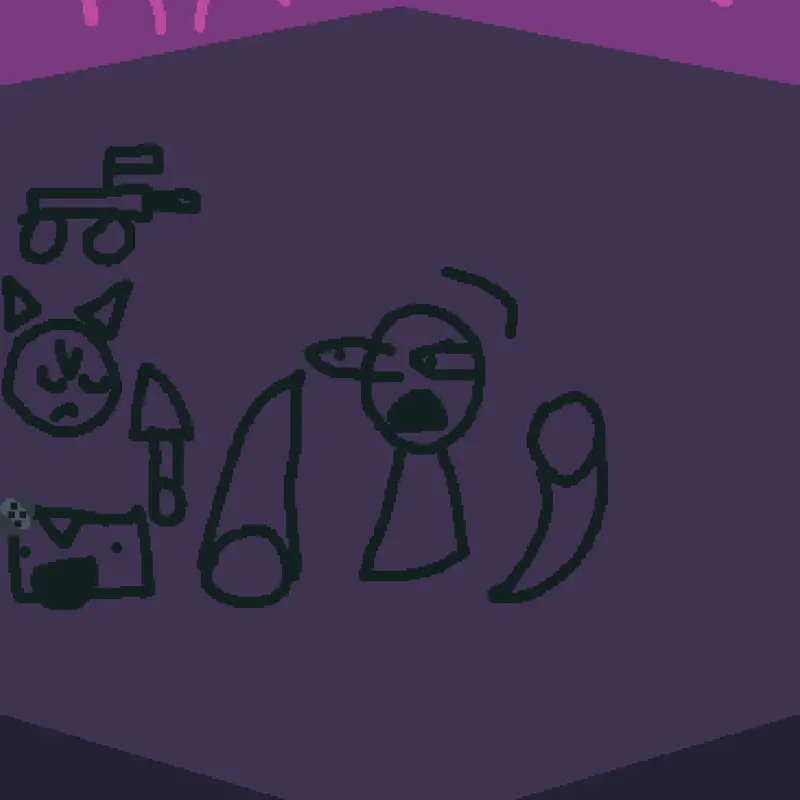 Game by @Hi_Im_Tori