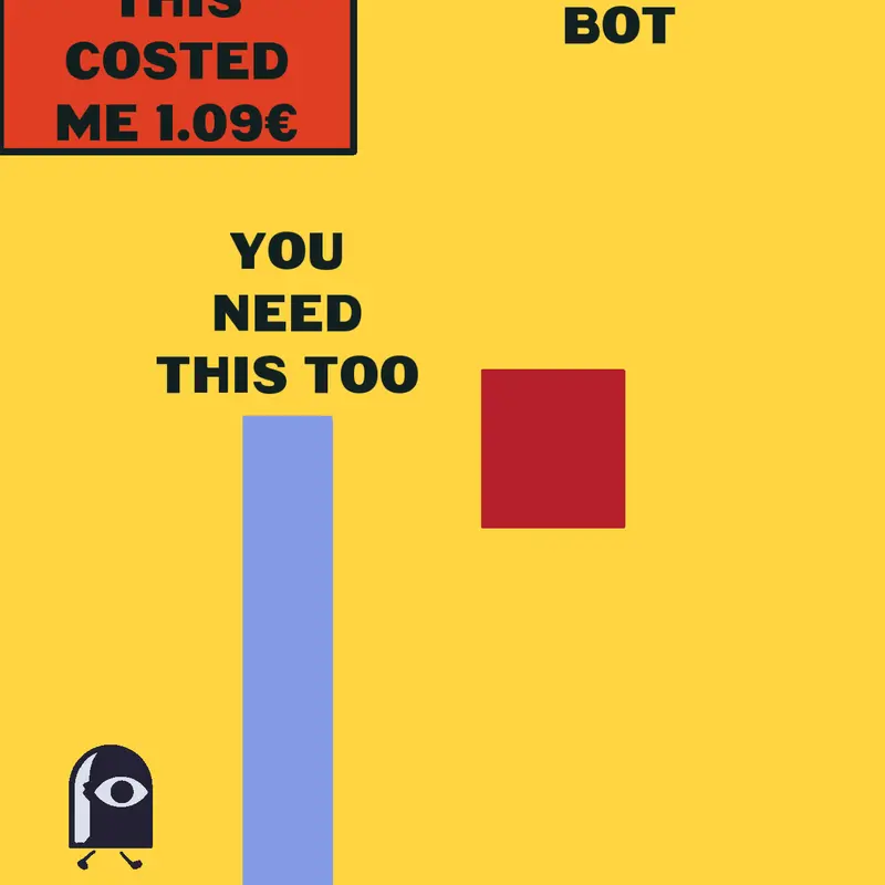 Use my ai by @vrlord69_its_my_twich
