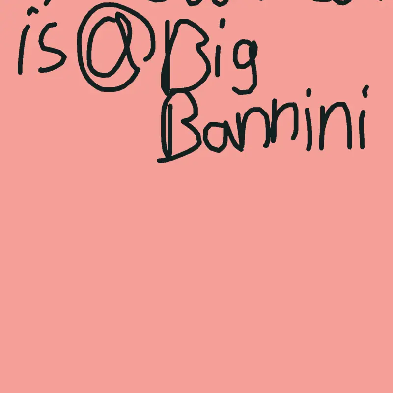 Game by @Xx_POMNI_xX