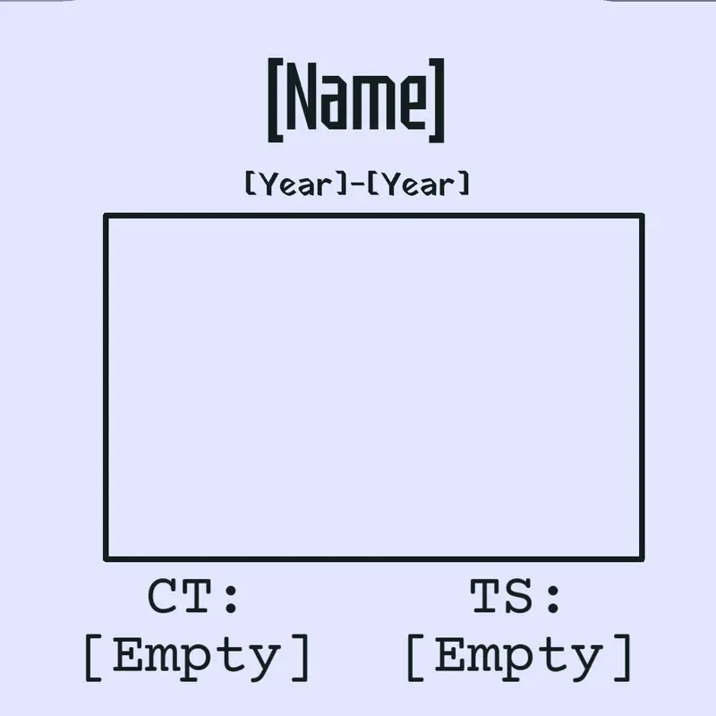 Game by @__VOID__