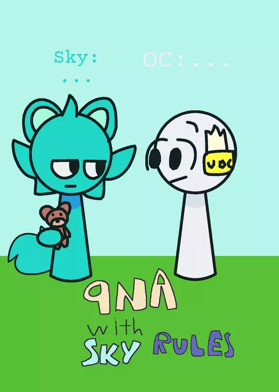 Game by @Silly_C00lkidd
