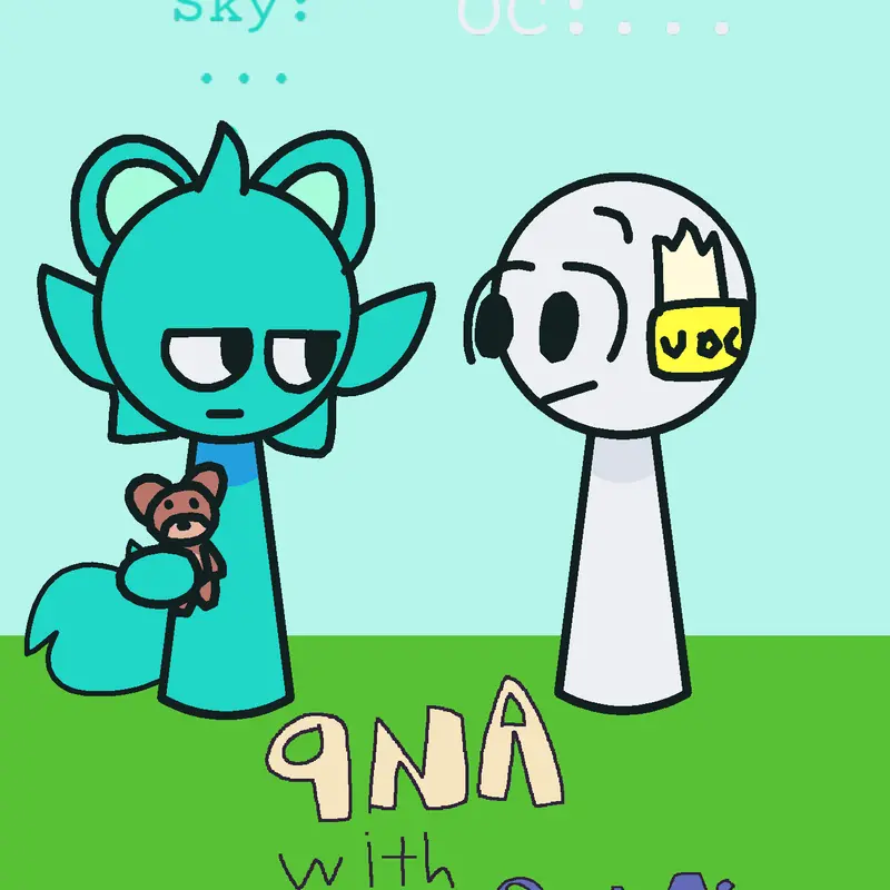 Game by @Silly_C00lkidd