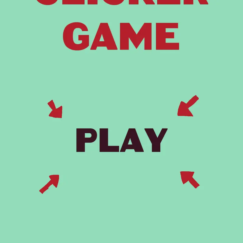 Game by @Robux_Guy