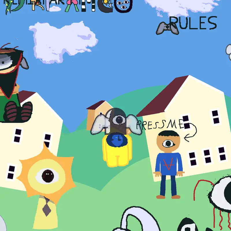 Game by @jake12345678