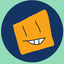Squarey77 avatar