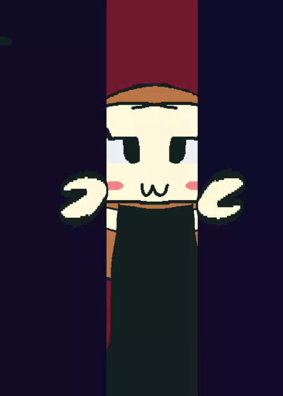 Game by @emilllly