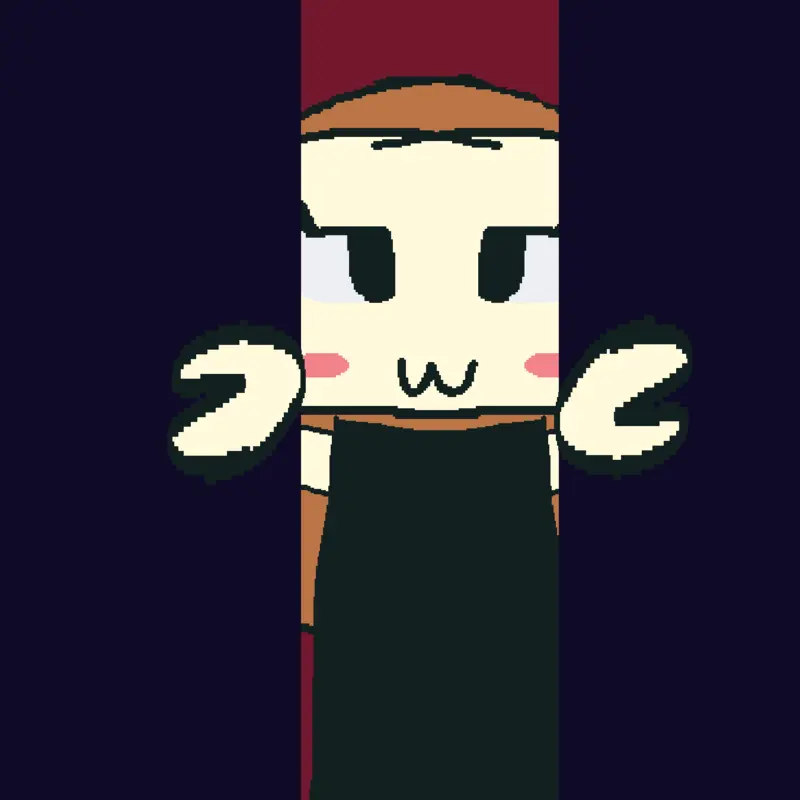 Game by @emilllly