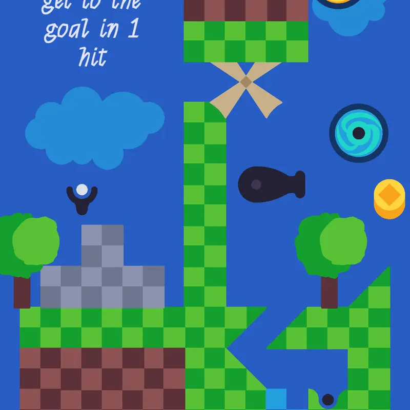 Game by @Mateo_Castle59