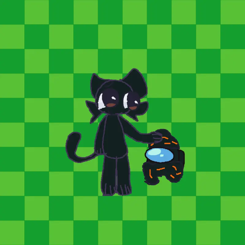 Game by @nico60095