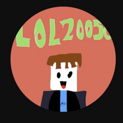 @lol2005C