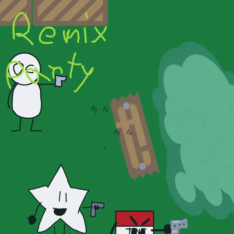 Game by @GamingCANXAN1362