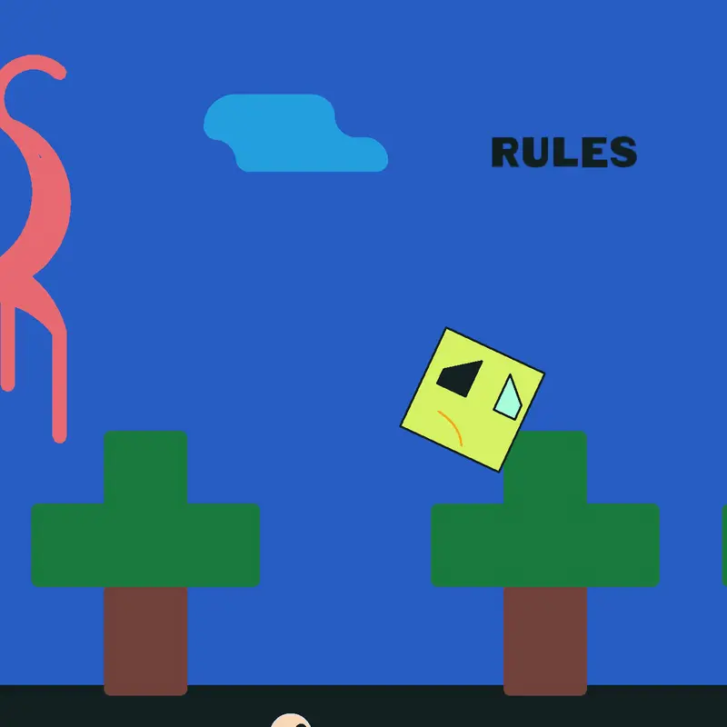 Game by @n666