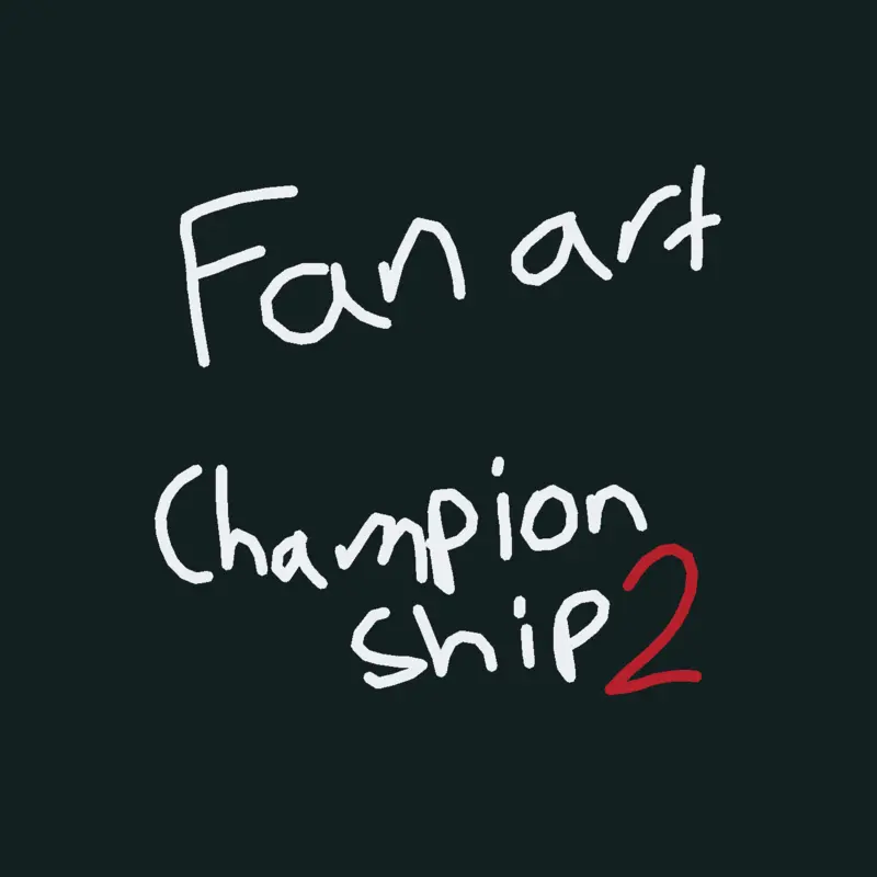Game by @invulnerable