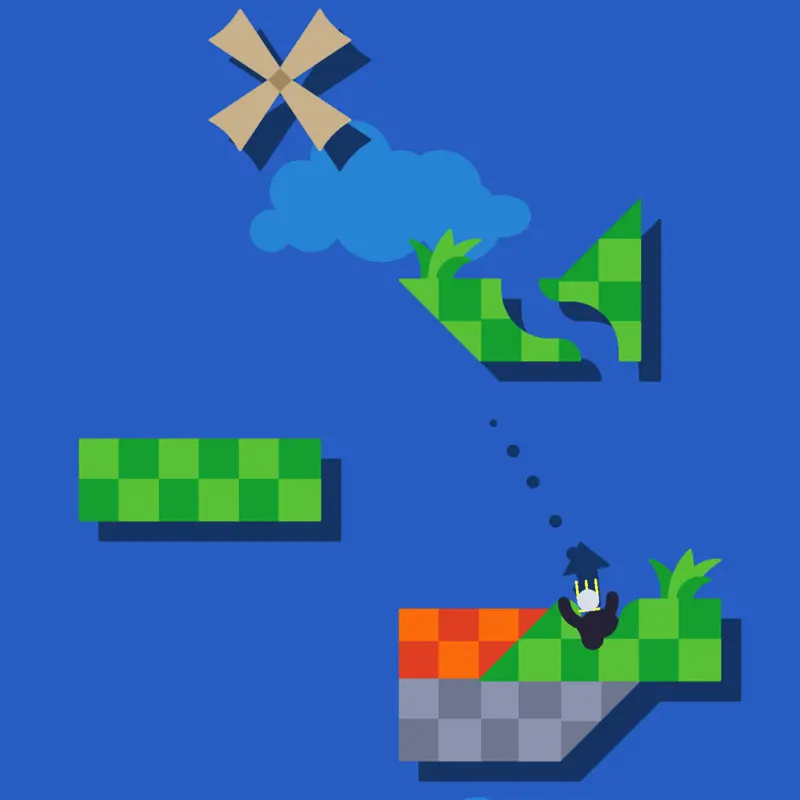 Game by @Marlen-
