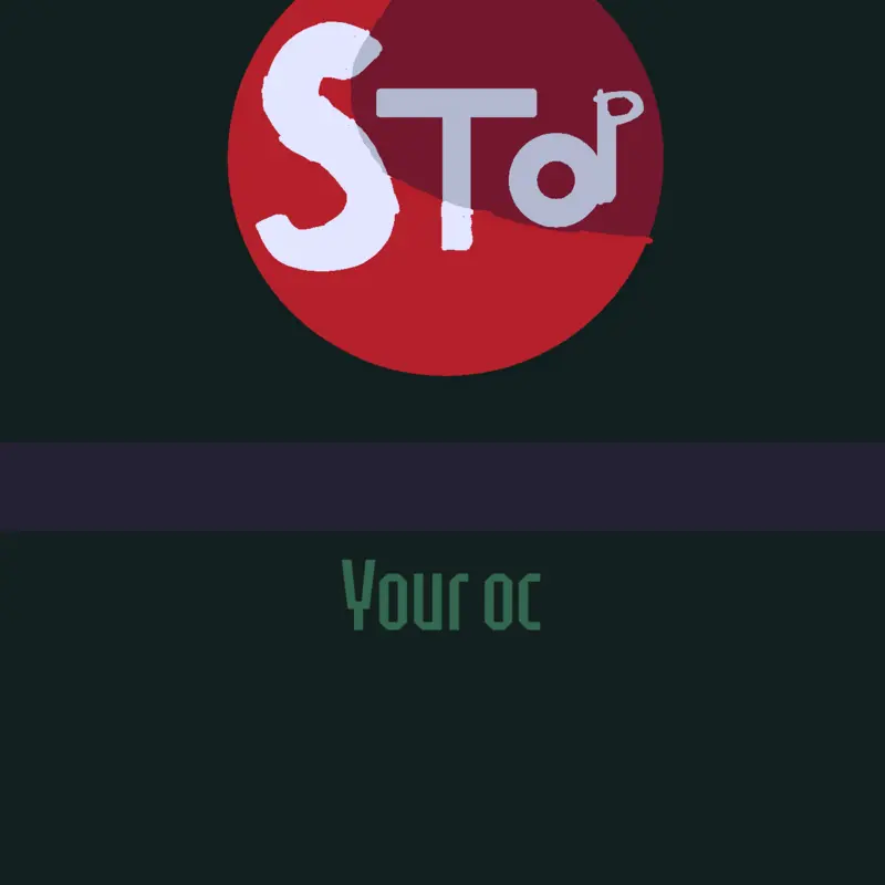 Game by @TopHatStop