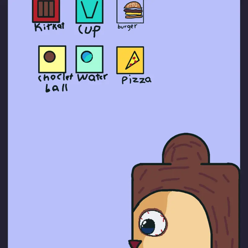 Game by @tanjiro9