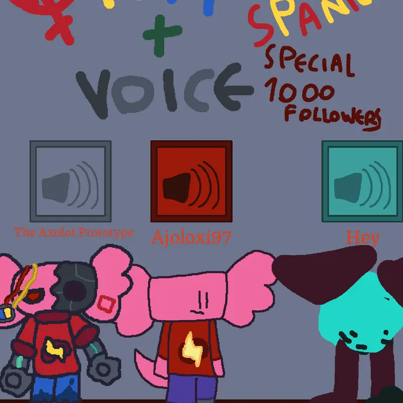Game by @heytor8573