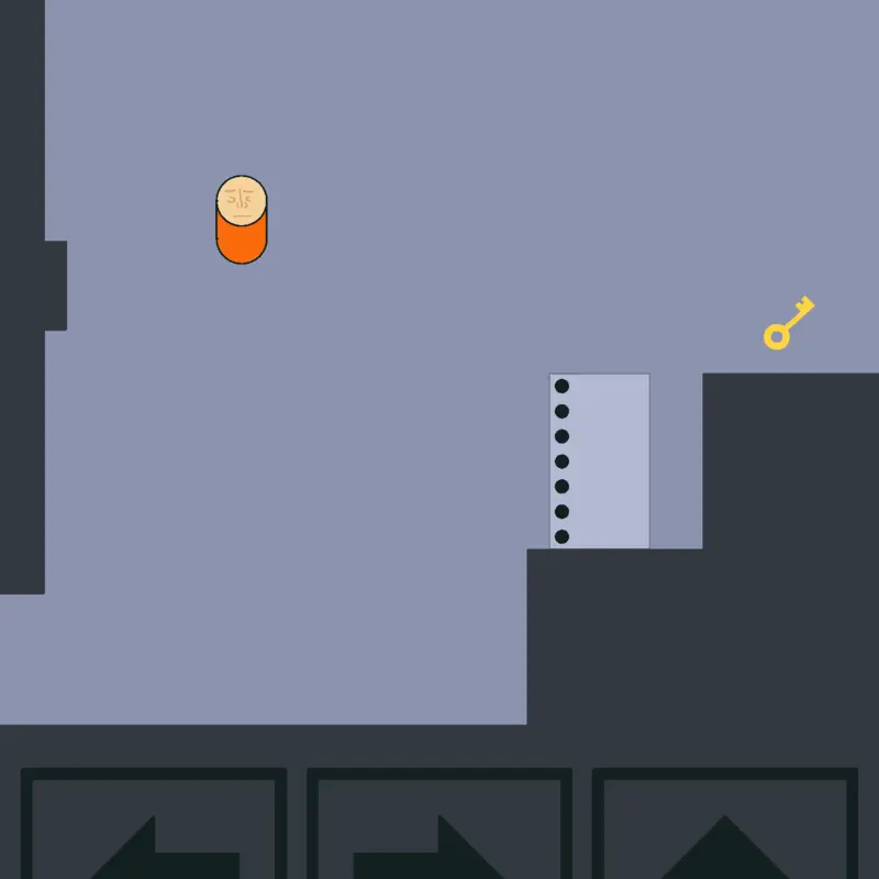 Game by @HaiderPlayz_cool