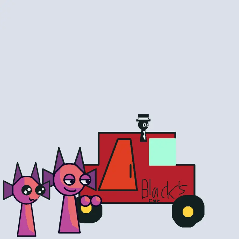 Game by @Zeke028