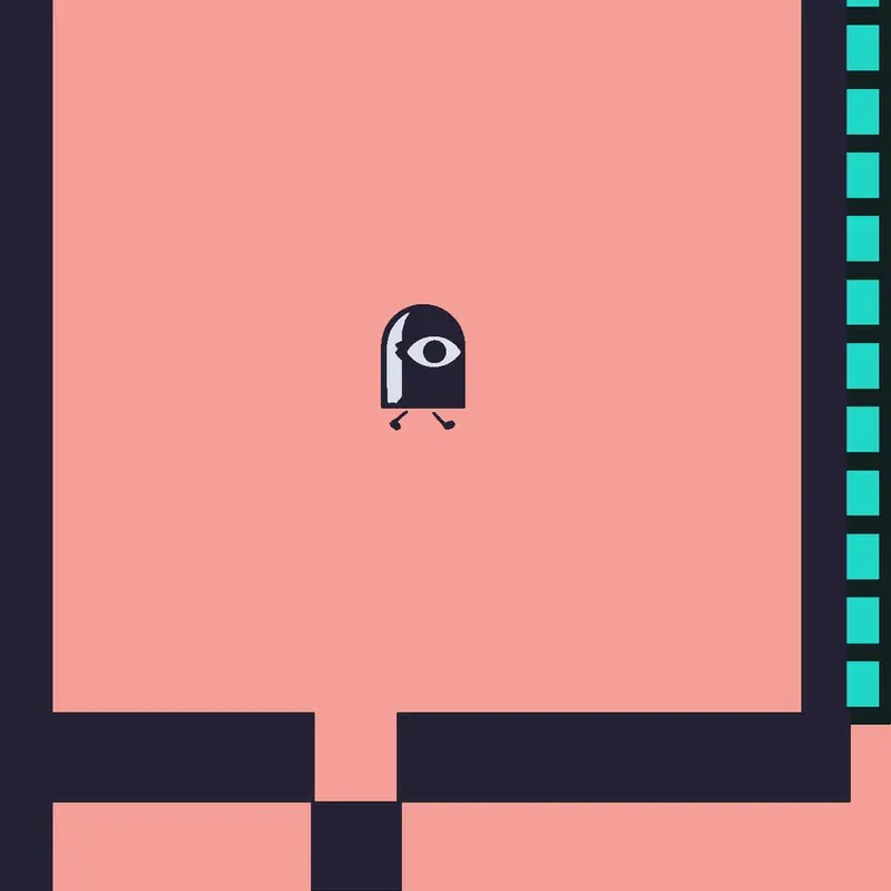 Game by @mister_87