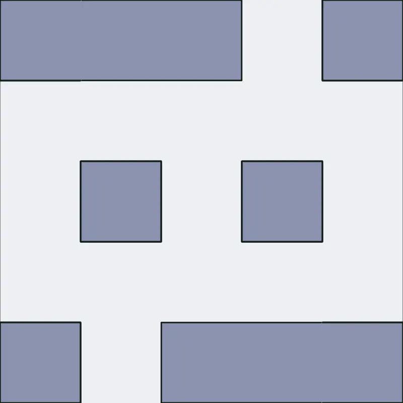 Game by @PixelS2