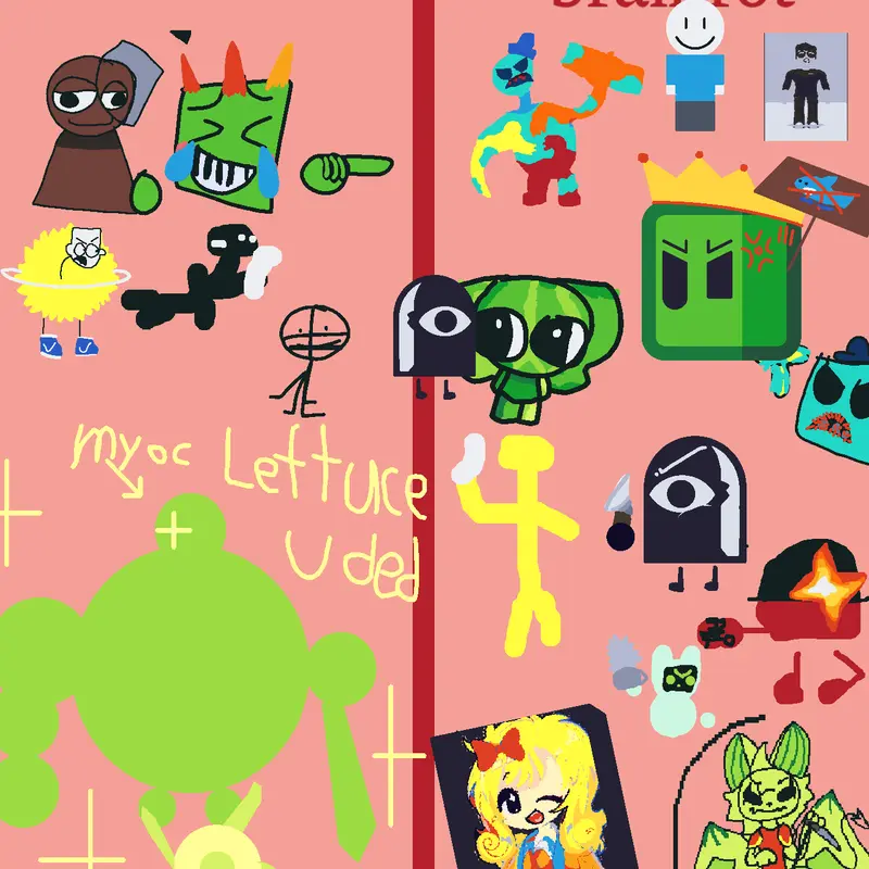 Game by @Nothing_bruh