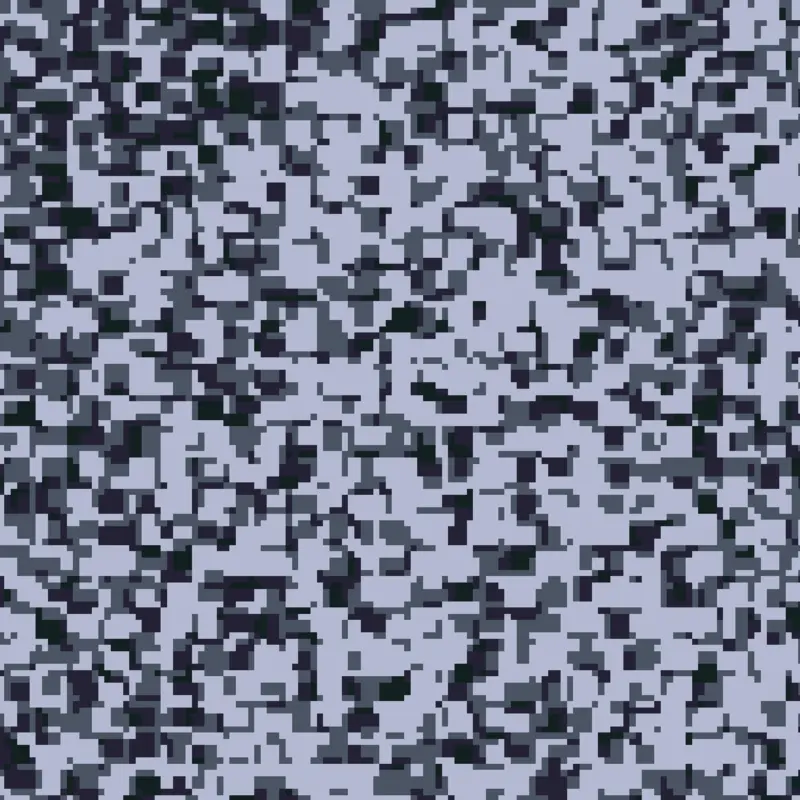 Game by @A-183_The_Bitcrusher