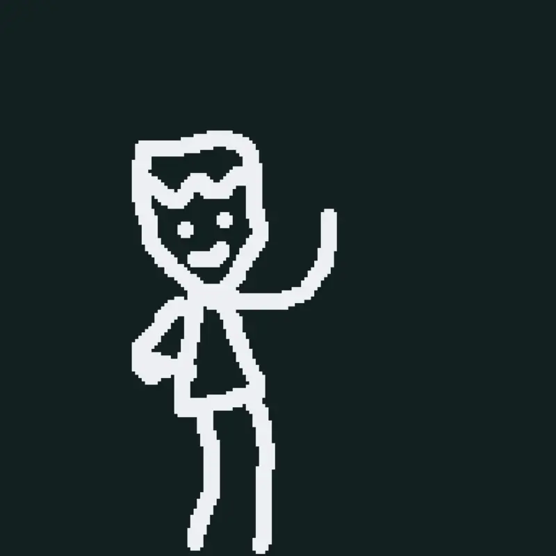 Game by @brothefunnest