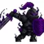 Zibee avatar