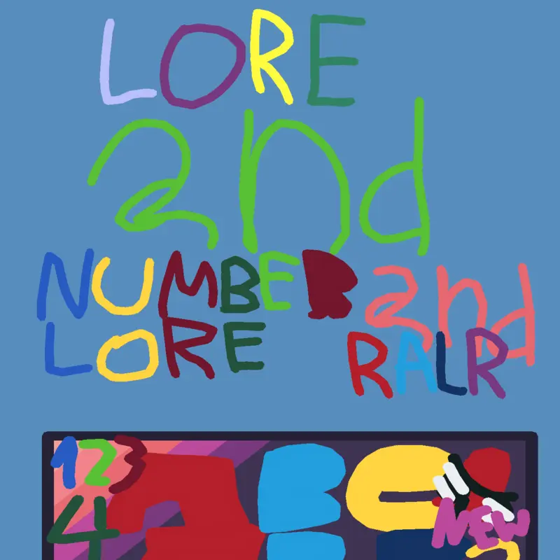 Game by @GTDGJ12349999