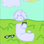 lol_idkXD avatar