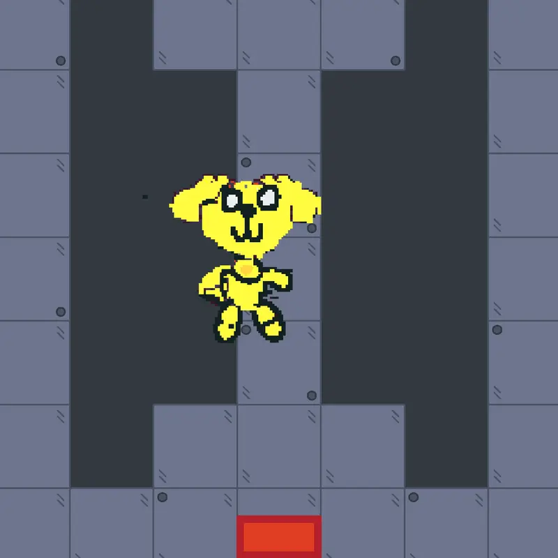 Game by @Lucas_pro20481