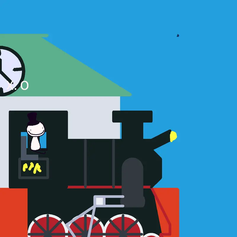 Game by @DarkendedGuestOffical