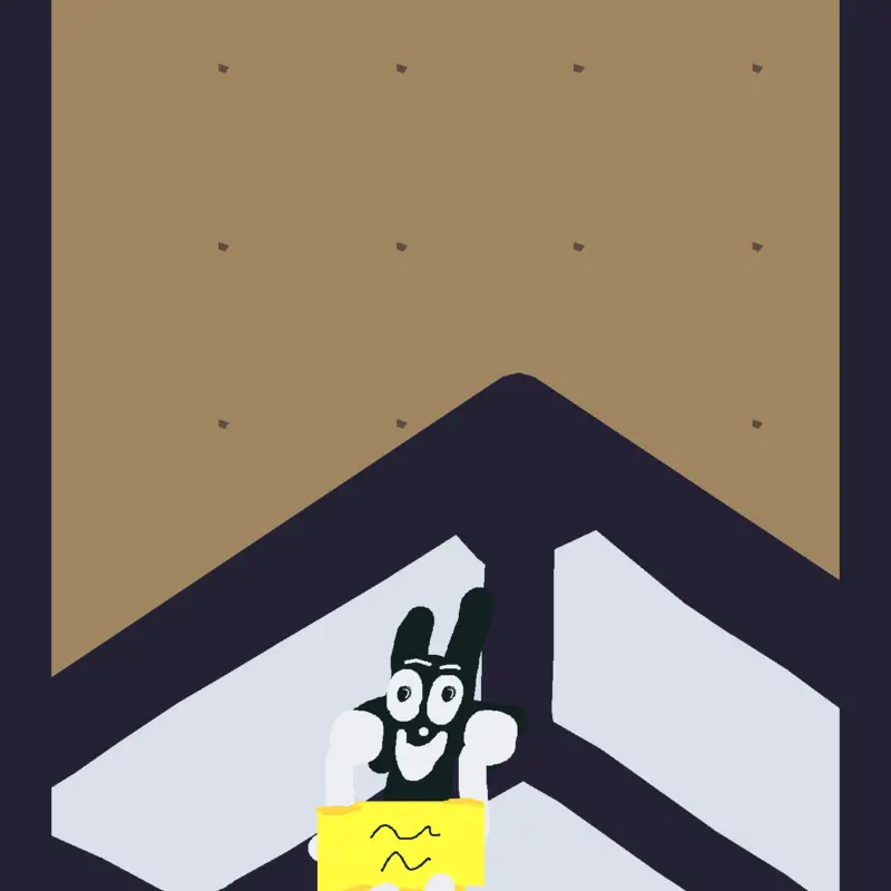 Game by @bye-by
