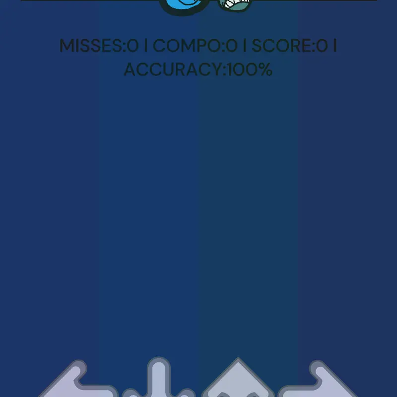 Game by @Sharkbestie