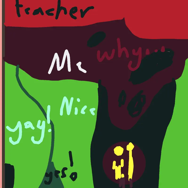 Game by @cosin27