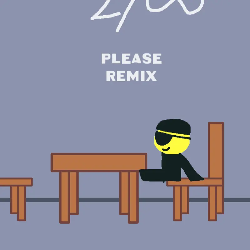 Game by @lizzwolfie