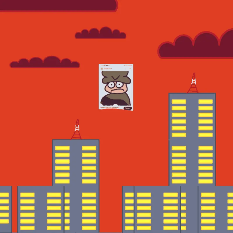 Game by @blucky123