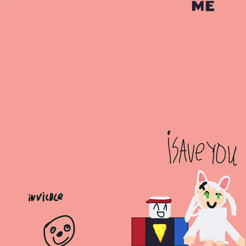 Game by @Kpopoctkasenpai