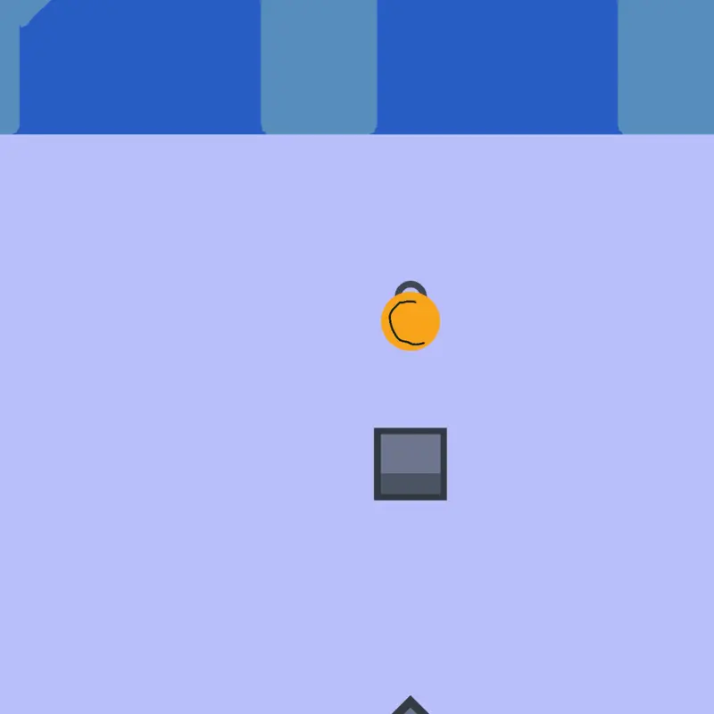 Game by @Adam46646463