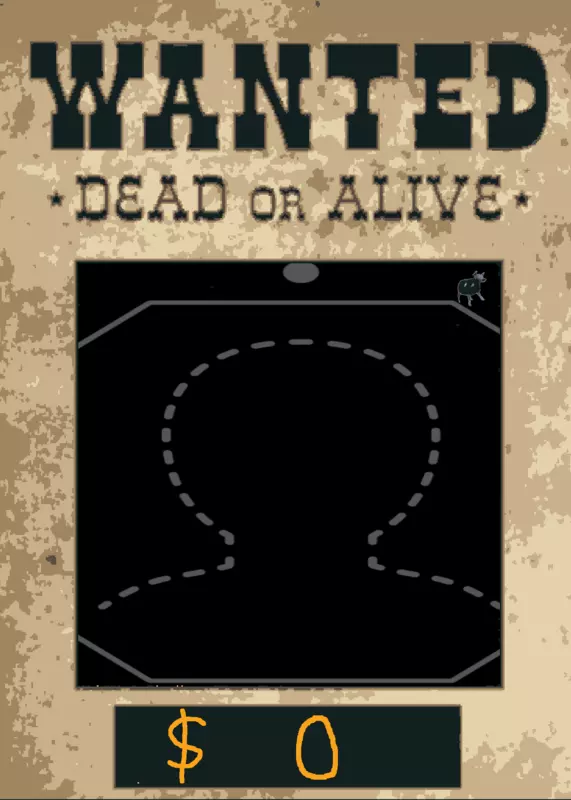 Game by @bruhguymemelol